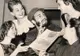 Femeile din viaţa lui Fidel Castro. Cine a fost soţia sa şi cine a rămas marea iubire 