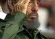 FOTO. Singura întâlnire la care Fidel Castro a purtat costum. Cu ce lider mondial s-a văzut 