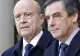 Francois Fillon a câștigat alegerile primare ale dreptei. Omul care o va înfrunta pe Marine Le Pen