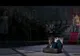 Filmul "Fantastic Beasts and Where to Find Them", cea mai vizionată peliculă din România