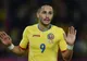 Rusia - România 1-0. Gazdele au marcat în prelungiri, într-o fază suspectă de ofsaid