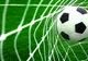 Tragedie! Un alt fotbalist de naţională a murit din cauza unui infarct