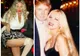 ”Mădălina de la Miami” ar fi fost azi Prima Doamnă a Americii