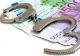 Economistul chilian prins la Braşov, acuzat de o fraudă de aproape un miliard de dolari, extrădat