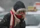  PROGNOZA METEO pentru miercuri şi joi