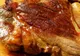 A pus bicarbonat pe carnea de porc pentru friptura de Crăciun. Motivul? Rămâi fără cuvinte