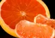 Cea mai simplă dietă. Deşi a fost inventată în 1930, chiar şi acum are rezultate uimitoare