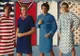 Fotografii care arată de ce moda din anii `70 nu trebuie să revină niciodată! Râzi cu lacrimi
