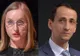 Alegeri cruciale la COSR.Gabriela Szabo și Mihai Covaliu, adversari pentru șefia Comitetului Olimpic