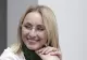Gabriela Szabo și-a prezentat programul la președinția COSR