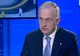 Mircea Geoană: În era Donald Trump, economicul va fi la fel de important ca geopoliticul