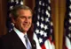 Alegerile din SUA. George W. Bush l-a sunat pe Donald Trump. Ce i-a transmis 