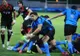 Rugby. Naţionala statului Uruguay vrea revanşa în faţa României 