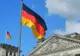 Militant islamist, depistat în Germania: era angajatul Serviciului de informaţii interne