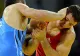 Dreptate după opt ani: luptătorul român Gheorghiță Ștefan, medaliat cu bronz la JO 2008