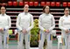 L. Dinu, S. Gherman și Simona Pop ar putea reprezenta România şi la JO din 2020