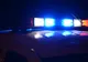 Poliţiştii au prins un şofer ce circula cu 334 km/h. Când l-au văzut cine e, agenţii au rămas ULUIŢI