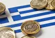 Grecia a ieșit din recesiune, după doi ani