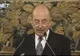 A murit fostul președinte grec Konstantinos Stephanopoulos