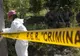  Descoperire macabră în Mexic. 32 de cadavre şi 9 capete găsite în mai multe gropi comune