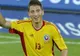 Romania - Polonia. Gicu Grozav: Polonia e favorită, însă cu ajutorul suporterilor sper să câștigăm