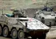 Automecanica Mediaș, cumpărata de unul dintre giganții mondiali în sisteme militare