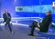 Cozmin Guşă: Realitatea contează de la finalul lui 2001. Vreau să refacem o piaţă de idei, în 2017