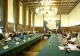 Ce ministere au primit bani în plus la rectificare. Legea salarizării, pasată următorului Guvern 