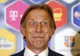CM 2018. Obiectivul selecţionerului Christoph Daum din meciul cu Polonia de vineri 
