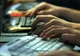 Tun de 3 milioane de dolari, într-un amplu dosar de fraude informatice. Patron de cluburi, vizat în ANCHETĂ
