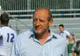 Rugby. Haralambie Dumitraș: "Ne dorim să terminăm anul cu o victorie în fața echipei din Uruguay"