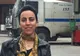 Corespondenta BBC în Turcia, reţinută