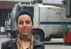 Jurnalista BBC reţinută de autorităţile turce a fost eliberată
