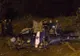 Tragedie! Patru polițiști au murit după prăbușirea unui elicopter 