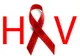 Unde ar fi luat naştere virusul HIV, de fapt. Ce au descoperit cercetătorii 