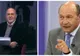 Băsescu: E fals că i-am zis ambasadorului de la Moscova să nu discute de tezaur. Hoandră: Aduc proba
