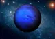 Horoscop 18 noiembrie 2016