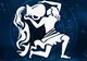 Horoscop 22 noiembrie 2016   