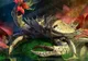 Horoscop 23 noiembrie 2016