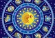 Zodiile favorizate în decembrie. Care au mai mult noroc la final de an?