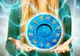 Horoscop 17 noiembrie. Conflicte dure între două zodii! În schimb, satisfacţii financiare URIAŞE