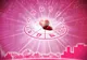 Horoscop 5 noiembrie 2016