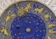 Horoscop 14 noiembrie. Certuri, dezamăgiri, dar şi satisfacţii financiare URIAŞE! Şi totuşi... 