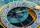 Horoscop 20 noiembrie: Veşti teribile pentru aceste zodii