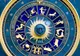 Horoscop 13 februarie. Zodiile cu noroc la bani. Atrag invidia tuturor