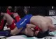 România, reprezentată de trei sportivi la europenele de MMA de la Praga