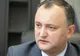 Alegeri Moldova. Igor Dodon face apel la calm, în așteptarea rezultatelor