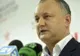 ALEGERI MOLDOVA. Igor Dodon: Înțeleg că nu va fi simplu. Promit că voi fi președintele tuturor