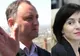 Maia Sandu spune: "La revedere, Dodon! Pentru mine, de azi, el nu mai există"