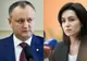 Financial Times: Victoria lui Igor Dodon ar consolida influenţa Moscovei în Europa de Est